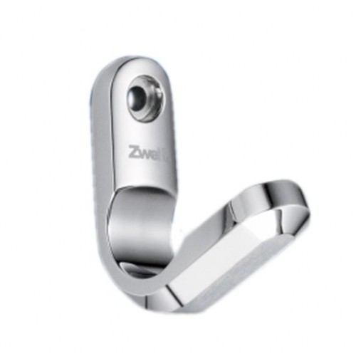 Stainless Steel Hook